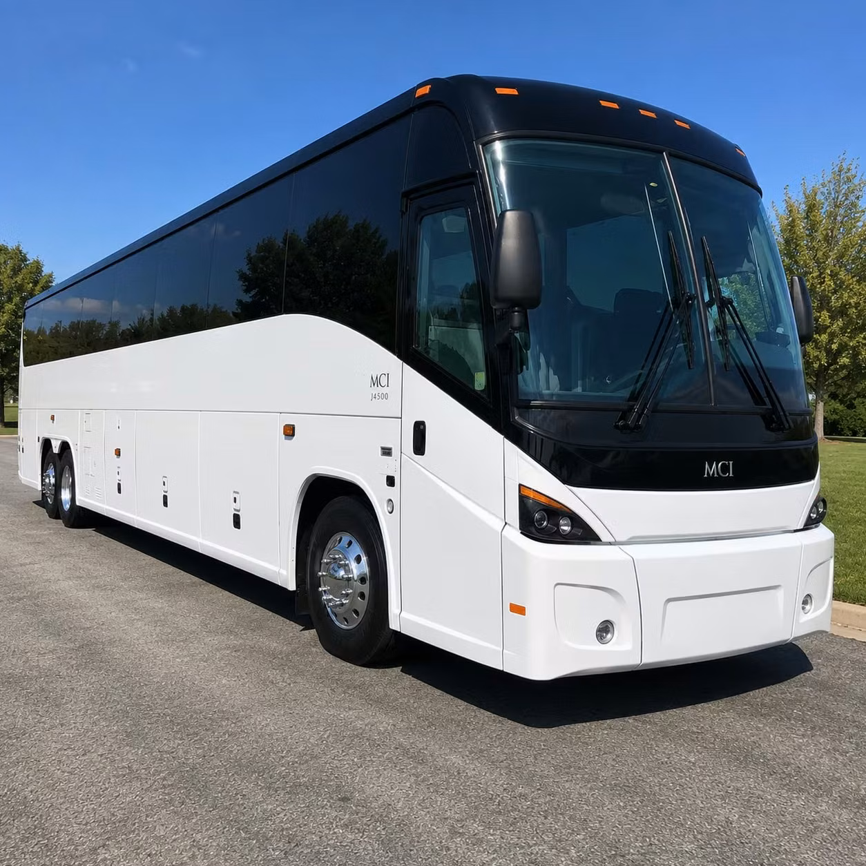 book airport transportation in pomona or any city nearby