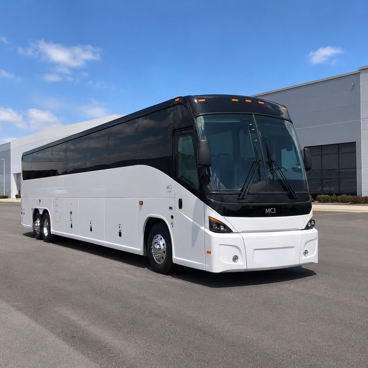 book employee transportation in pomona or any city nearby