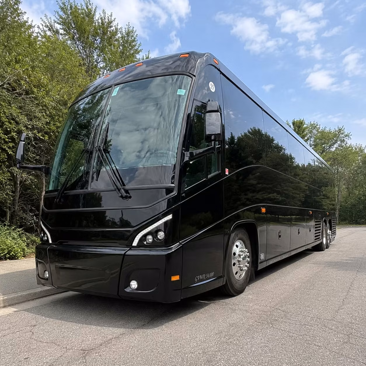 book government military transportation in pomona or any city nearby