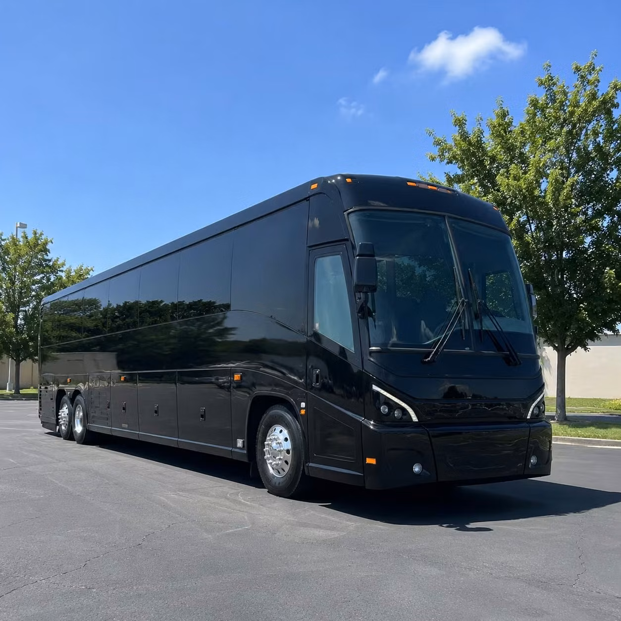 book military personnel transfers and base shuttle services near pomona