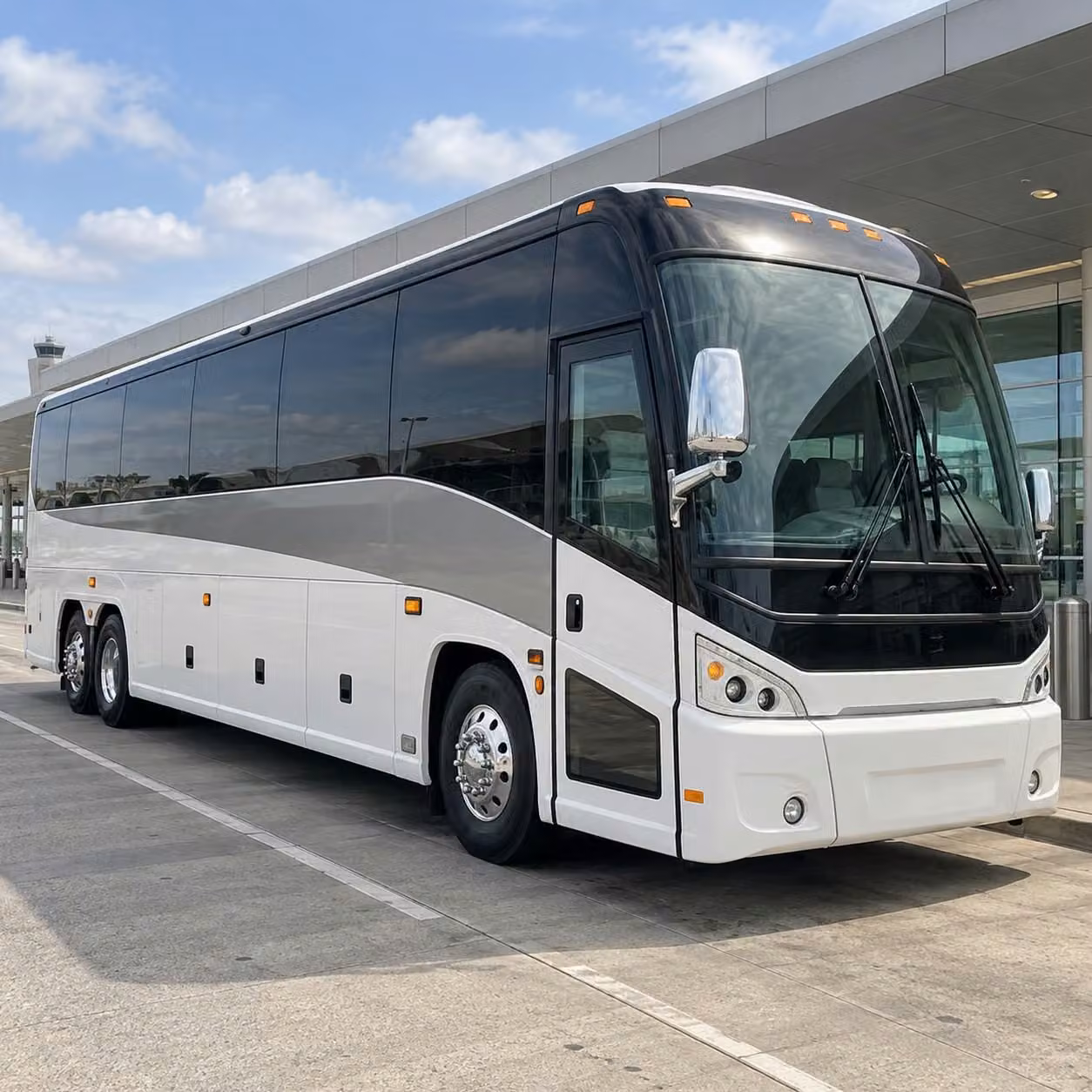 book prom transportation in pomona or any city nearby
