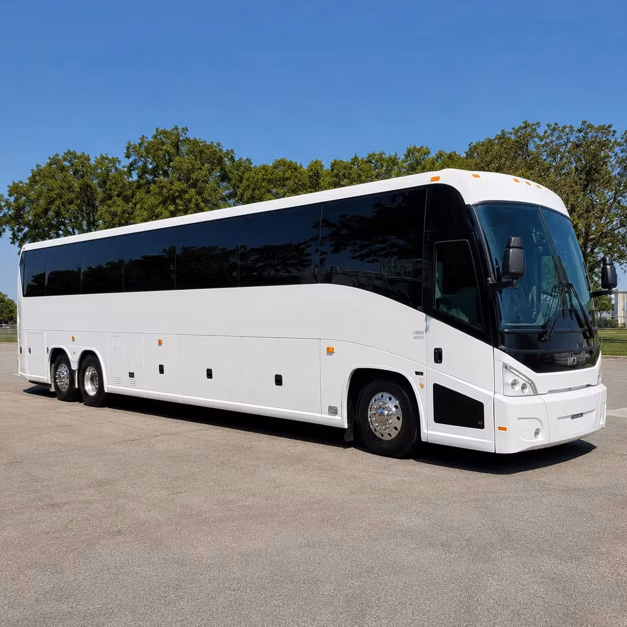 book religious group transportation in pomona or any city nearby