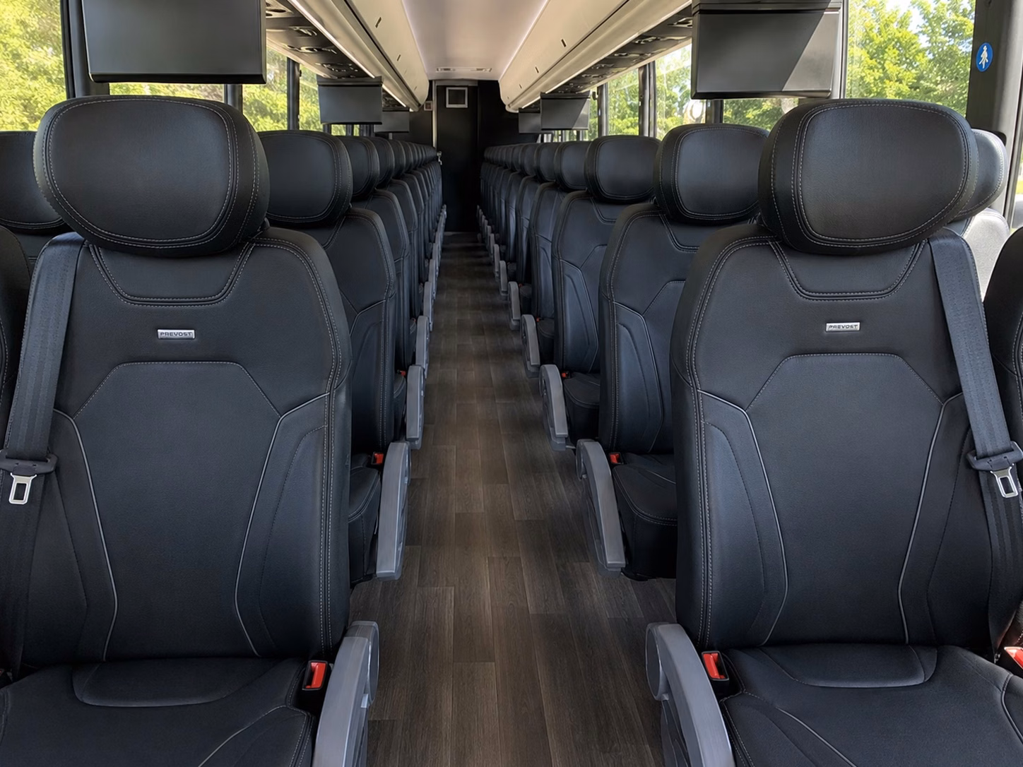 book wedding transportation in pomona or any city nearby