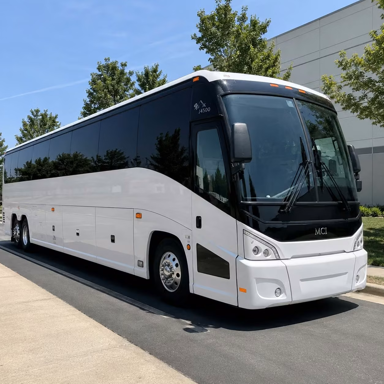 charterbusrentalpomonaca com connects pomona youth ministries with the right bus for every retreat and mission trip