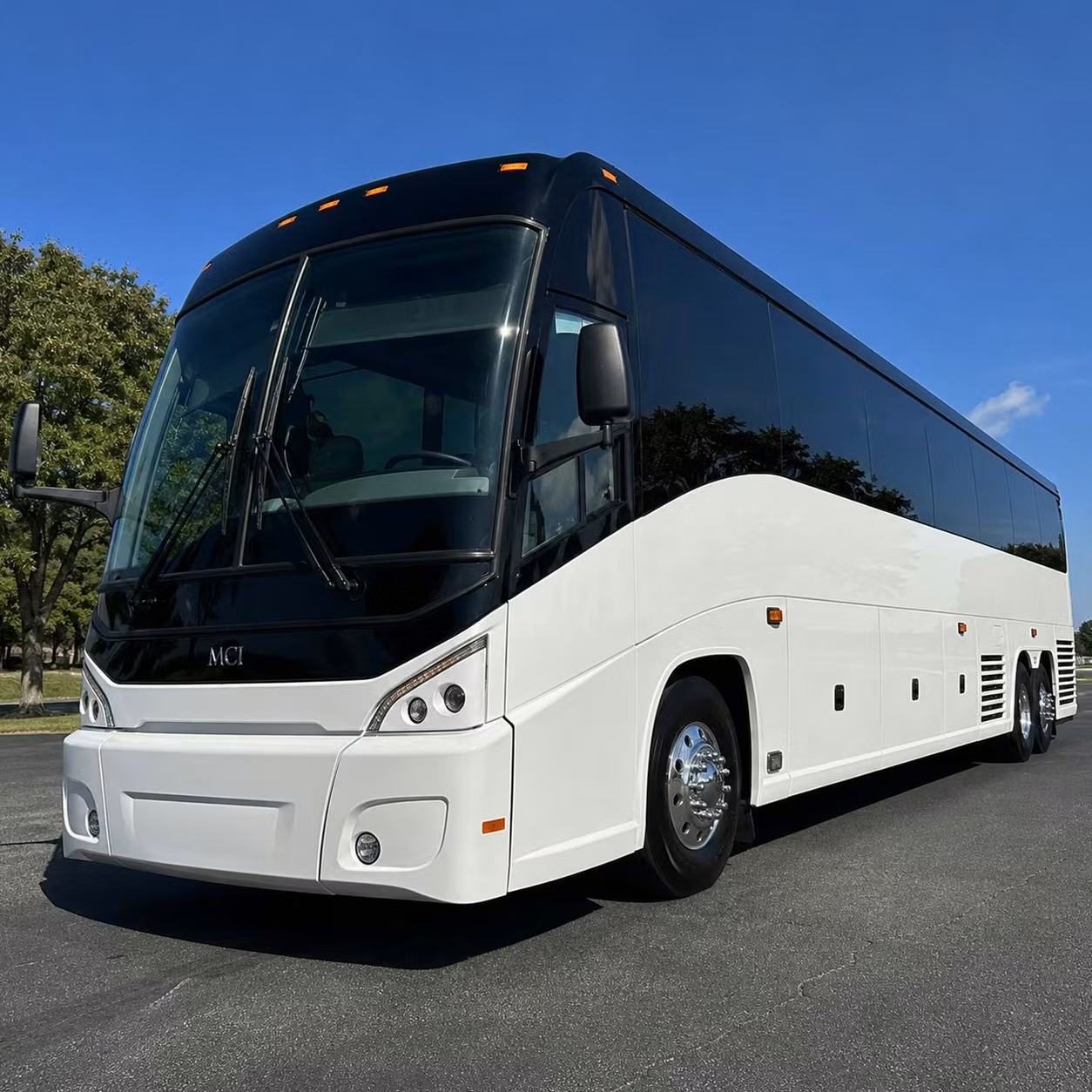 charterbusrentalpomonaca com makes it possible to move your entire pomona congregation to regional church events