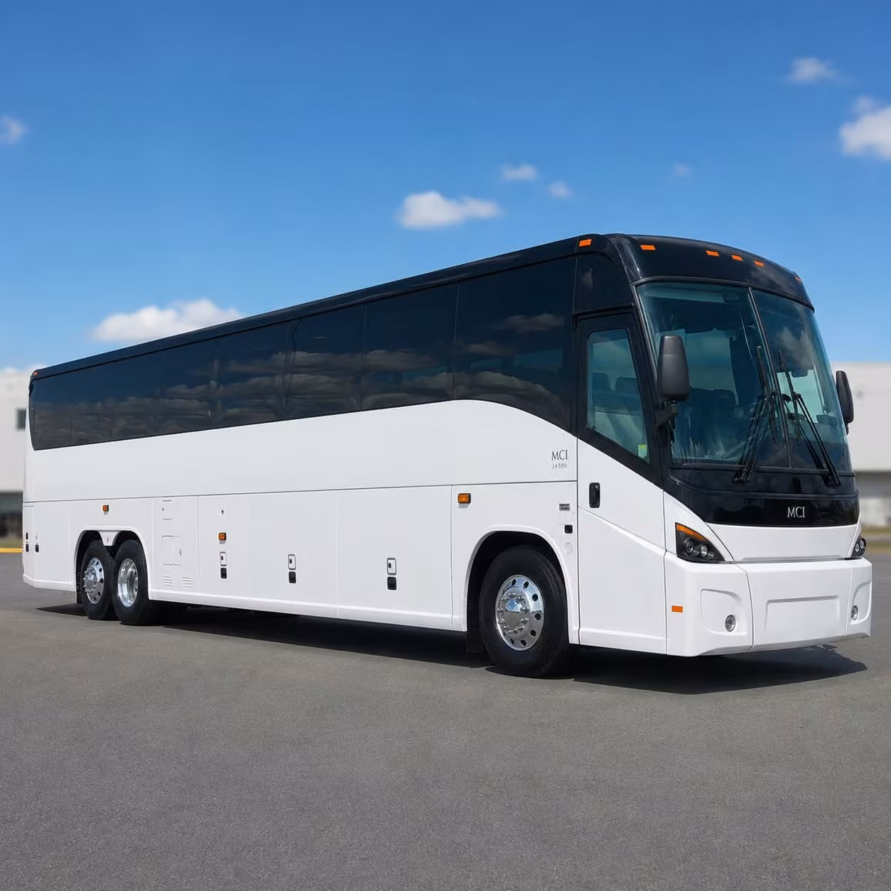 connect your pomona distribution and warehouse teams with reliable daily shuttle service