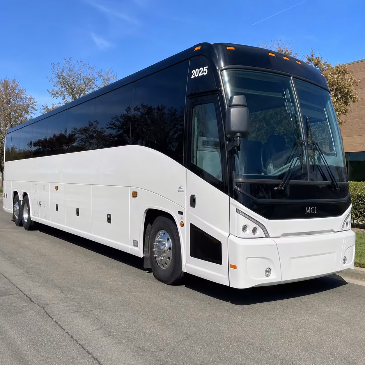 festival weekends at the fairplex deserve a smarter ride
