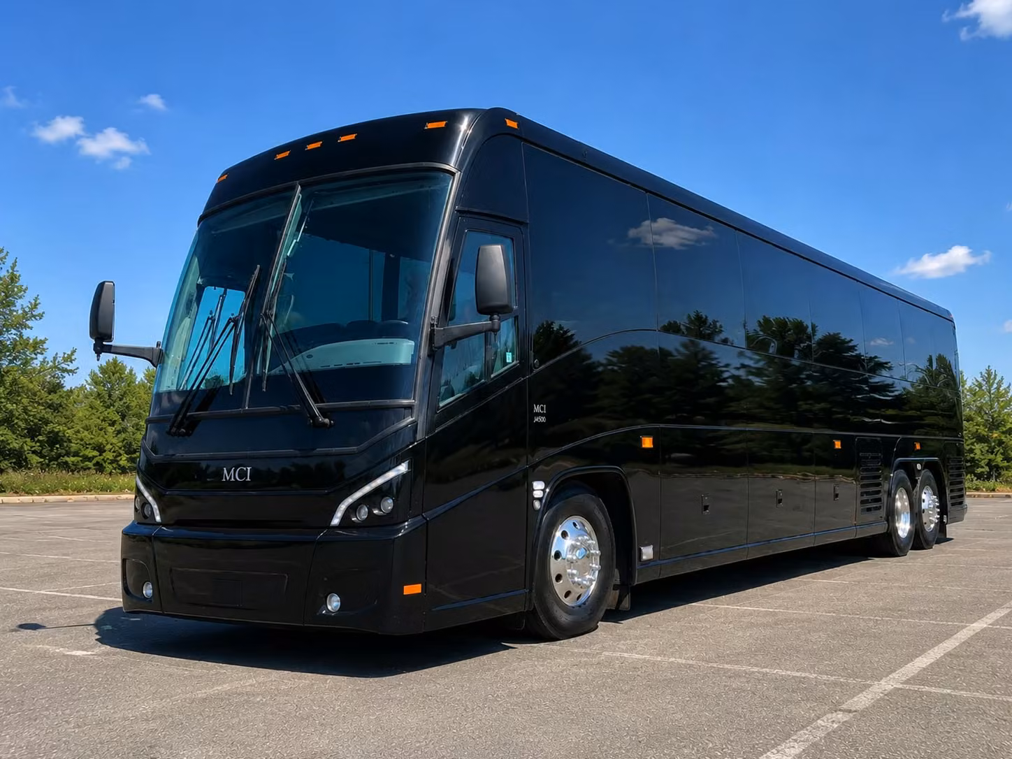 field trip bus rentals to museums and cultural centers near pomona
