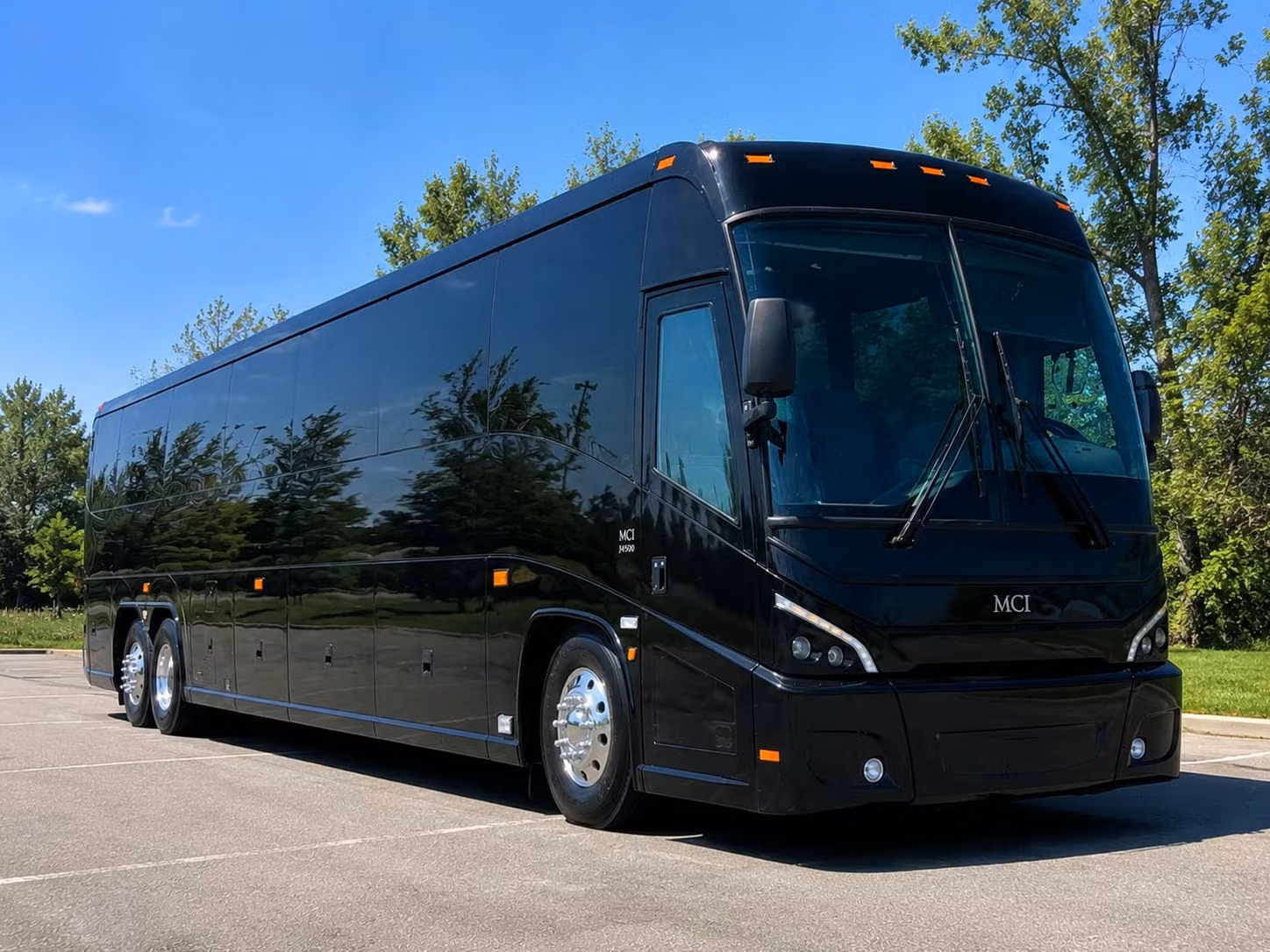 find exactly what your school group needs for field trips across the inland empire