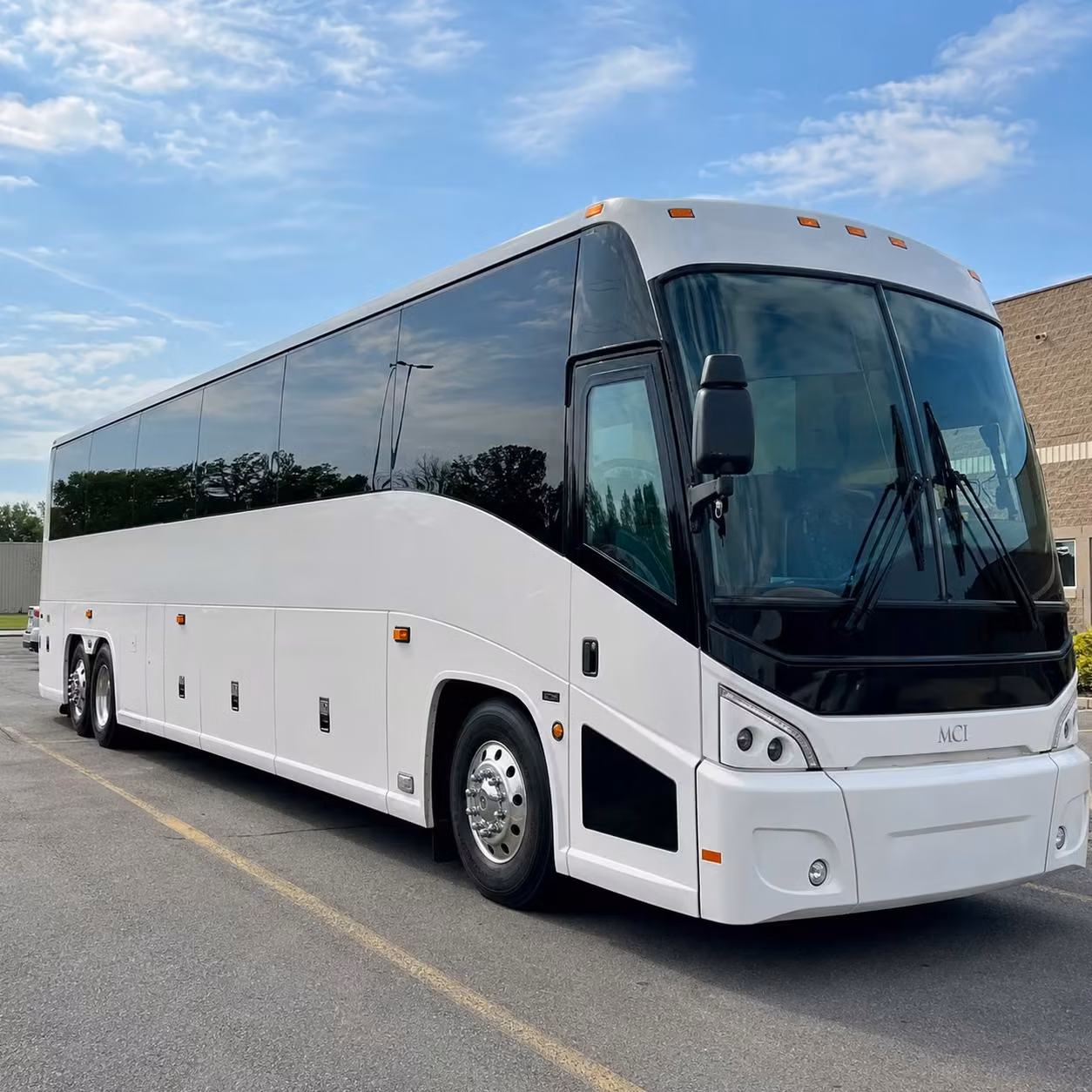 it s never been easier to book a pomona church transportation package that fits your budget