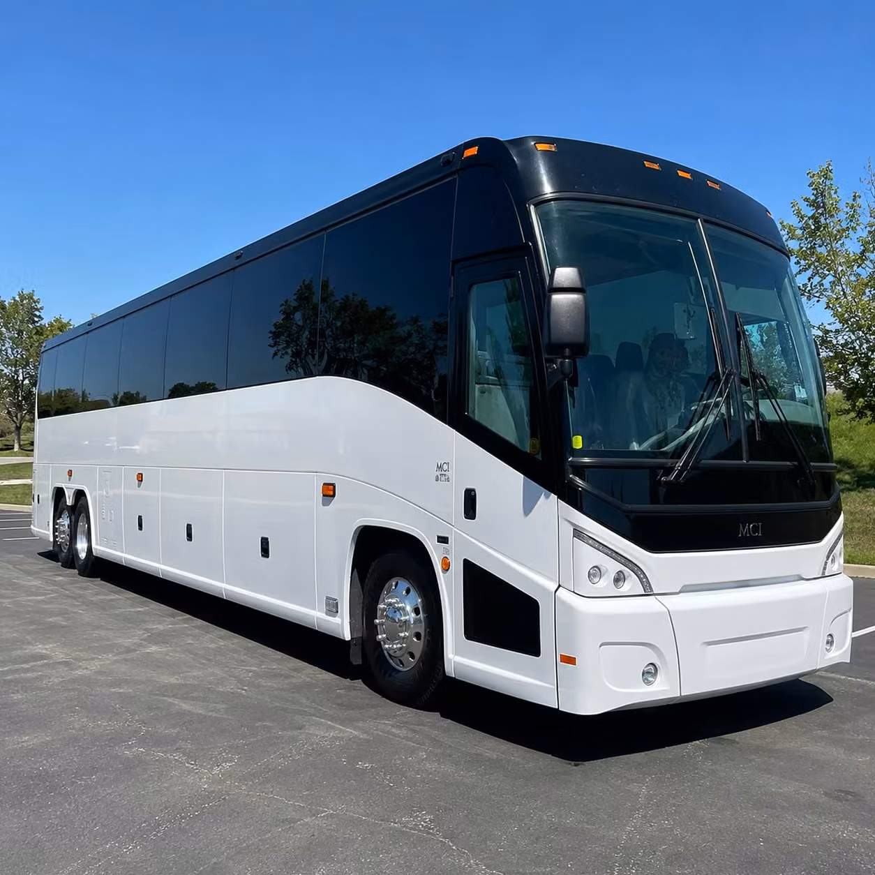 lax group transportation from pomona skip the 60 freeway traffic with a private bus