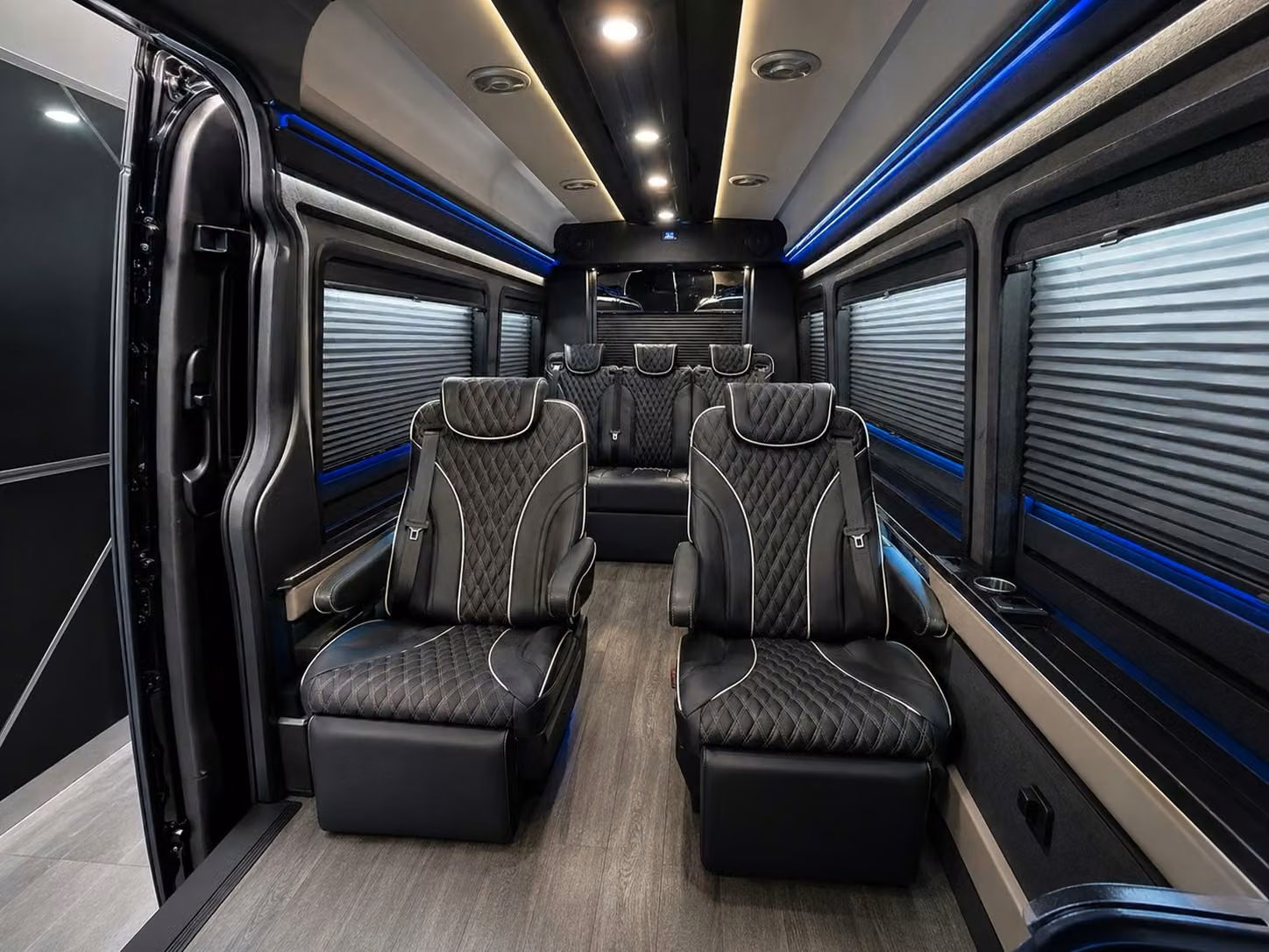 long beach airport transfers from pomona a smart alternative to lax