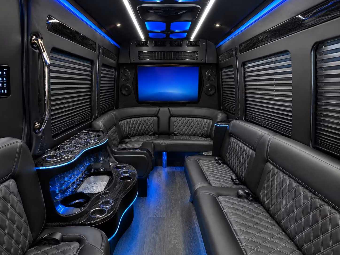 make your pomona prom night arrival unforgettable book early