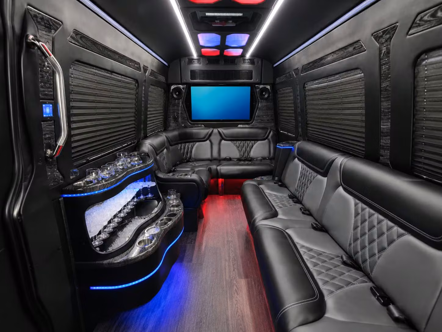 ready to compare long distance bus options from pomona to san francisco or the bay area