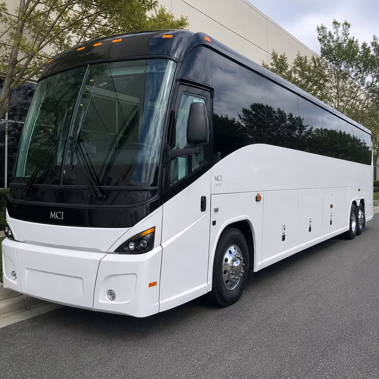 with charterbusrentalpomonaca com renting employee transportation in pomona is fast easy and built around your team